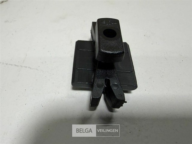 ± 200 montageclips terrafina - afbeelding 2 van  4