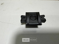 ± 200 montageclips terrafina - afbeelding 3 van  4