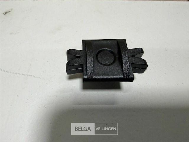 ± 200 montageclips terrafina - afbeelding 3 van  4