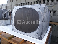 200 nelskamp planum platte tegels