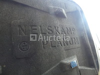 200 nelskamp planum platte tegels - afbeelding 2 van  6