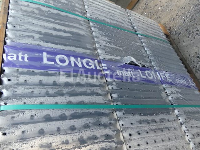 200 nelskamp planum platte tegels - afbeelding 3 van  6