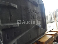 200 nelskamp planum platte tegels - afbeelding 5 van  6