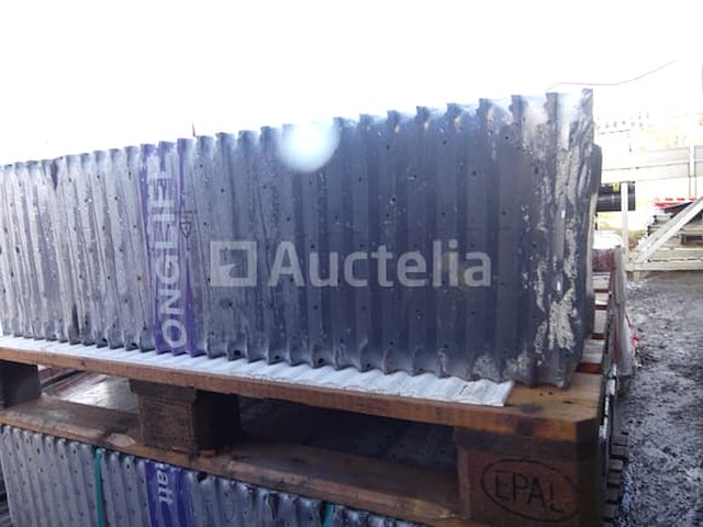 200 nelskamp planum platte tegels - afbeelding 6 van  6