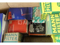 200 oliefilters - afbeelding 2 van  11