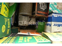 200 oliefilters - afbeelding 3 van  11