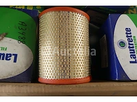 200 oliefilters - afbeelding 4 van  11