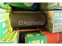 200 oliefilters - afbeelding 6 van  11