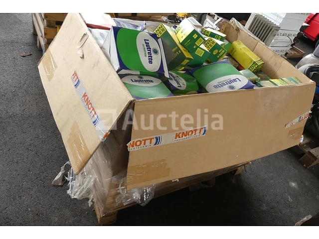 200 oliefilters - afbeelding 7 van  11
