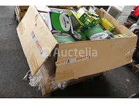 200 oliefilters - afbeelding 7 van  11