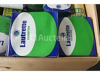 200 oliefilters - afbeelding 8 van  11