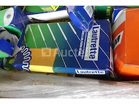 200 oliefilters - afbeelding 10 van  11