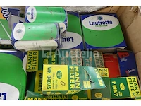 200 oliefilters - afbeelding 11 van  11
