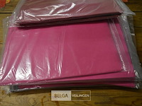 ±200 onderleggers - afbeelding 2 van  2