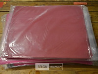 ±200 onderleggers - afbeelding 1 van  2