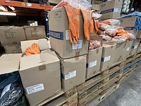 200 paar werkhandschoenen - afbeelding 9 van  10