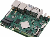 200 pack zephyr rock 3b commerciële controllers (200x)