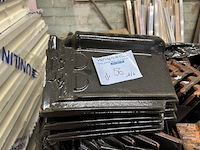 200 pannen - afbeelding 2 van  8