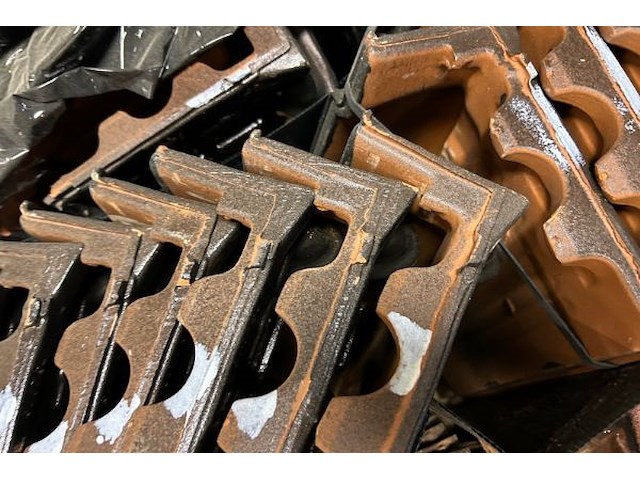 200 pannen - afbeelding 3 van  8