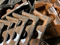 200 pannen - afbeelding 3 van  8