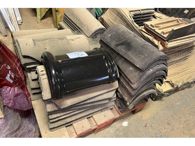 200 pannen - afbeelding 4 van  8