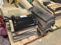 200 pannen - afbeelding 4 van  8