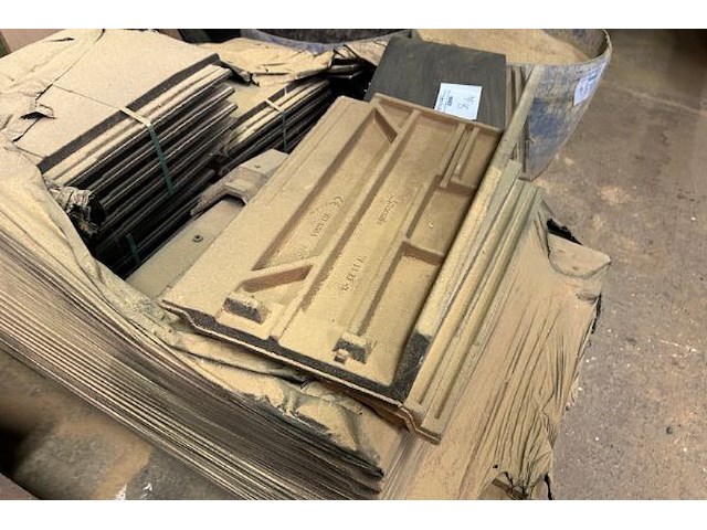 200 pannen - afbeelding 5 van  8