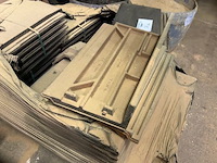 200 pannen - afbeelding 5 van  8