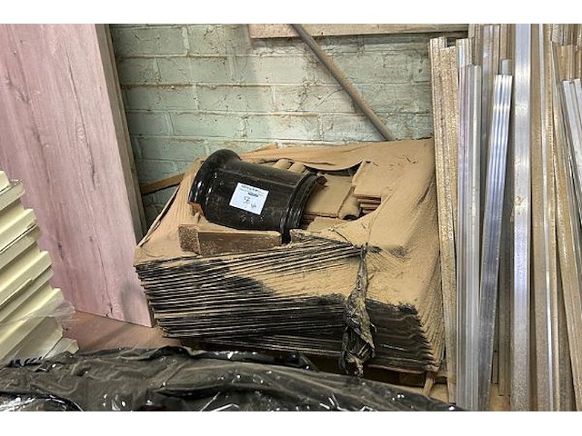 200 pannen - afbeelding 6 van  8