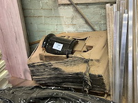 200 pannen - afbeelding 6 van  8