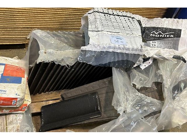 200 pannen - afbeelding 7 van  8