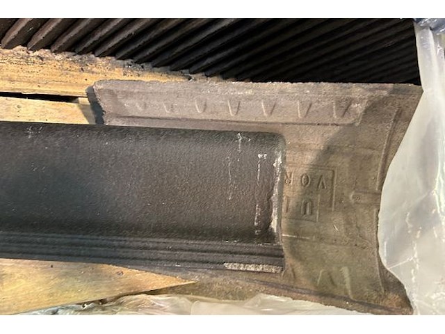 200 pannen - afbeelding 8 van  8