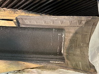 200 pannen - afbeelding 8 van  8