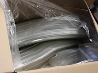 ±200 x verpakking gebak - afbeelding 2 van  3