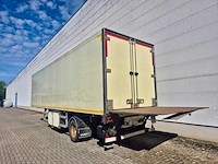 2000 - netam - freuhauf thermo king oplegger - afbeelding 21 van  34