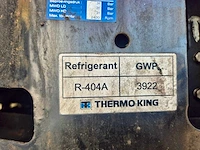 2000 - netam - freuhauf thermo king oplegger - afbeelding 6 van  34
