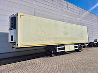 2000 - netam - freuhauf thermo king oplegger