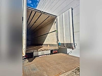 2000 - netam - freuhauf thermo king oplegger - afbeelding 11 van  34