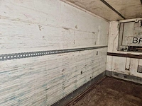 2000 - netam - freuhauf thermo king oplegger - afbeelding 12 van  34
