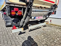 2000 - netam - freuhauf thermo king oplegger - afbeelding 15 van  34
