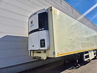 2000 - netam - freuhauf thermo king oplegger - afbeelding 9 van  34