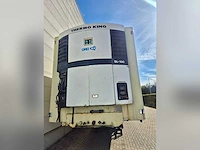2000 - netam - freuhauf thermo king oplegger - afbeelding 24 van  34