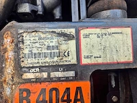 2000 - netam - freuhauf thermo king oplegger - afbeelding 27 van  34