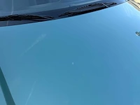 2000 - peugeot - 406 zenith - afbeelding 8 van  41