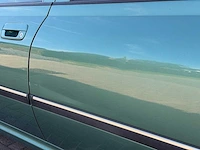 2000 - peugeot - 406 zenith - afbeelding 4 van  41