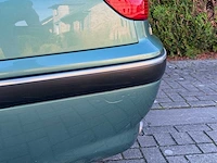 2000 - peugeot - 406 zenith - afbeelding 6 van  41