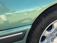 2000 - peugeot - 406 zenith - afbeelding 39 van  41