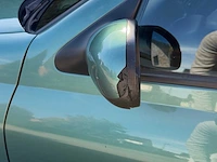 2000 - peugeot - 406 zenith - afbeelding 40 van  41
