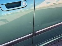 2000 - peugeot - 406 zenith - afbeelding 2 van  41