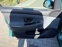 2000 - peugeot - 406 zenith - afbeelding 26 van  41